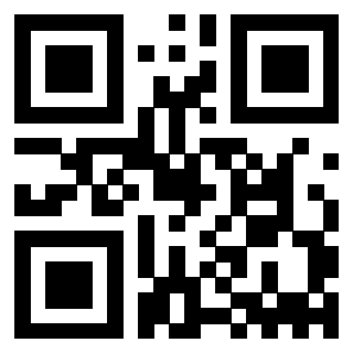 3912482065 - Immagine del Qr Code