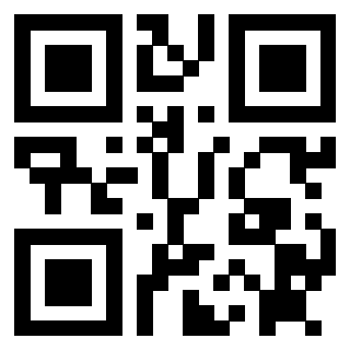 3912482066 QrCode associato