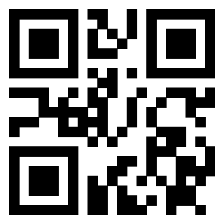 QrCode di 3912482067