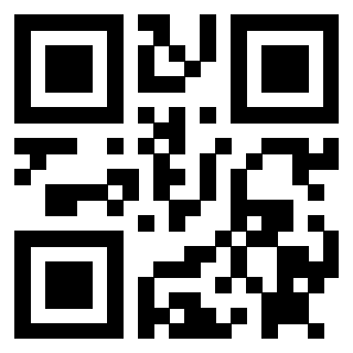 3912482071 QrCode associato