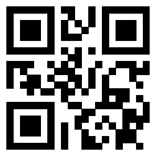 QrCode di 3912482074