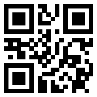 Qr Code di 3912482078