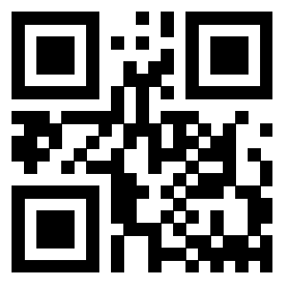 Immagine del QrCode di 3912482080