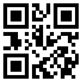 Qr Code di 3912482081