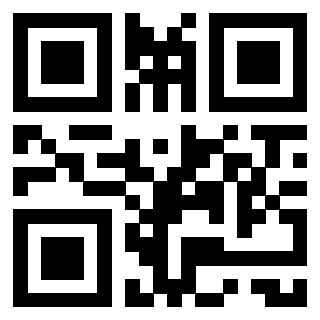 3912482084 - Immagine del QrCode