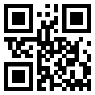 Qr Code di 3912482087