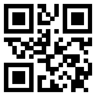 3912482090 - Immagine del Qr Code