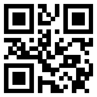 3912482094 - Immagine del Qr Code