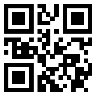 3912482095 - Immagine del QrCode associato