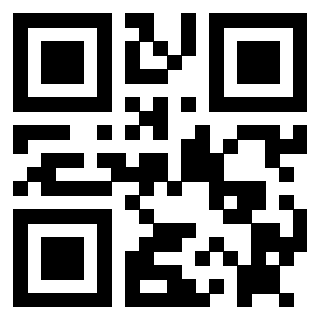 3912482102 - Immagine del QrCode