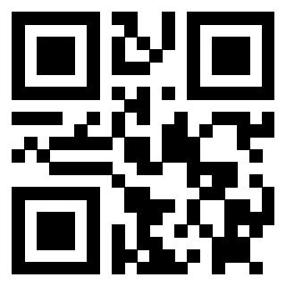 3912482103 QrCode associato