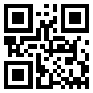 3912482104 Qr Code associato
