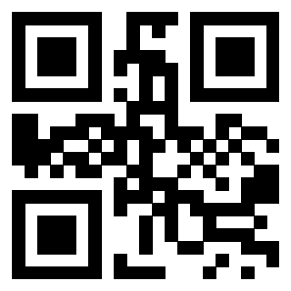 QrCode di 3912482106