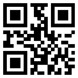 3912482109 - Immagine del QrCode