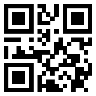 3912482114 Qr Code associato