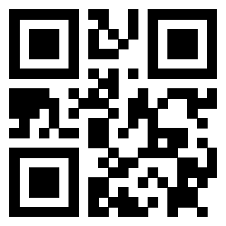 Qr Code di 3912482124