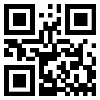 3912482127 - Immagine del QrCode
