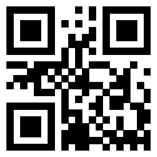 3912482136 QrCode associato