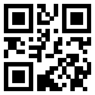 QrCode di 3912482139