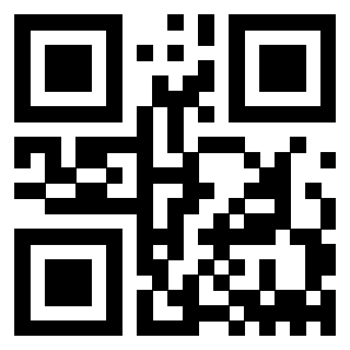 3912482152 - Immagine del QrCode associato