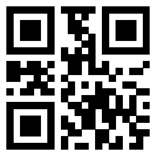 3912482154 - Immagine del QrCode associato