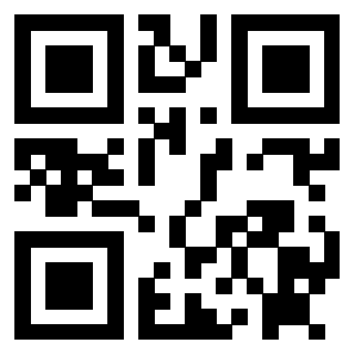 3912482159 - Immagine del QrCode associato