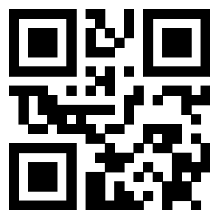 Qr Code di 3912482160