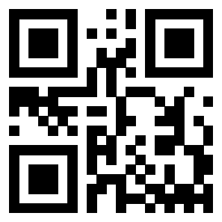 3912482164 - Immagine del QrCode