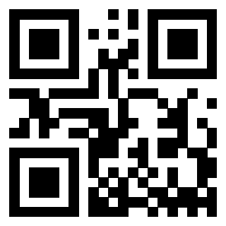 QrCode di 3912482166