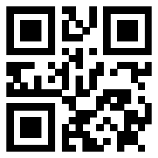 3912482168 - Immagine del Qr Code