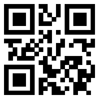 3912482169 - Immagine del QrCode