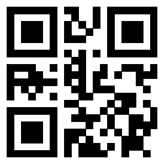 3912482171 - Immagine del Qr Code associato