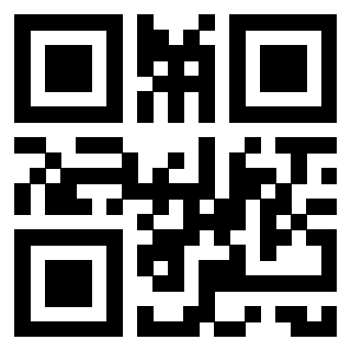 3912482173 - Immagine del QrCode