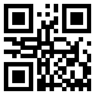 3912482175 - Immagine del Qr Code