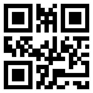 3912482180 - Immagine del Qr Code