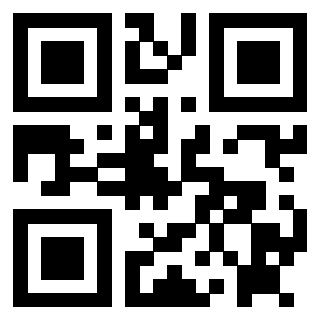 QrCode di 3912482189