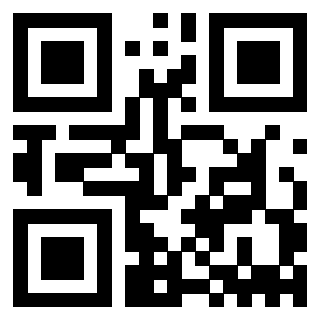 Qr Code di 3912482193