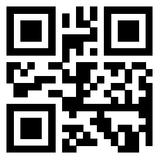 3912482196 QrCode associato