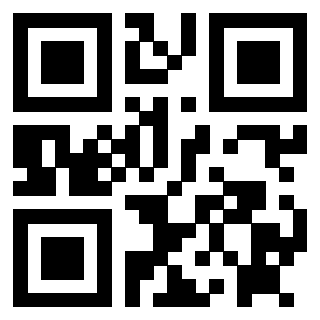 3912482199 - Immagine del QrCode