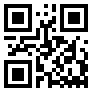 Qr Code di 3912482207