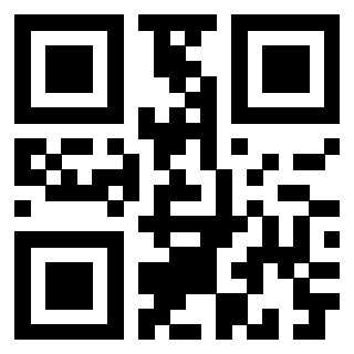 3912482211 QrCode associato