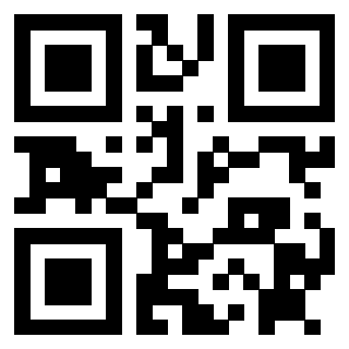 3912482214 - Immagine del Qr Code