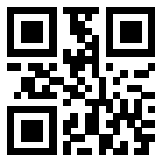 3912482217 - Immagine del QrCode