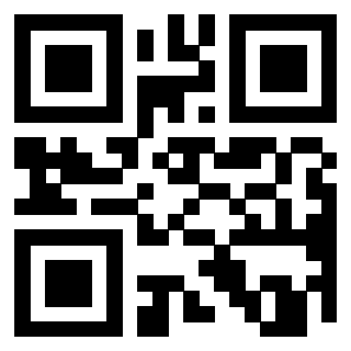 QrCode di 3912482224