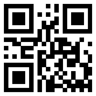 Immagine del QrCode di 3912482226