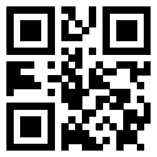 QrCode di 3912482228