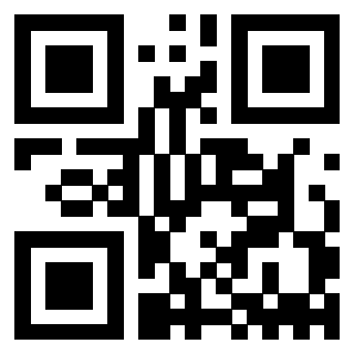 Qr Code di 3912482229