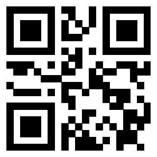 3912482232 Qr Code associato