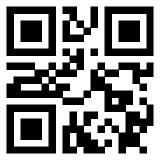 Qr Code di 3912482236