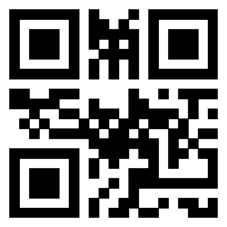 3912482237 QrCode associato